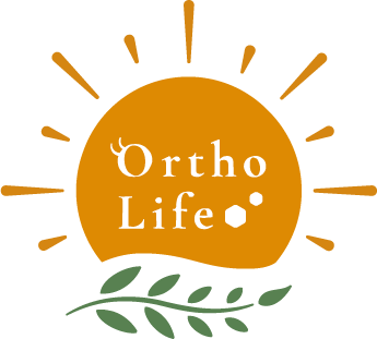 Ortho Life