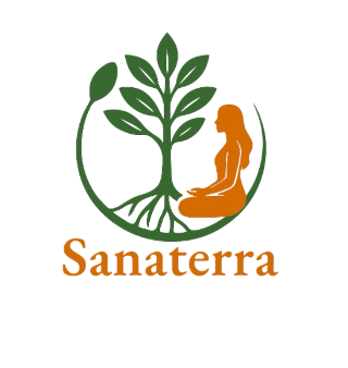 Sanaterra